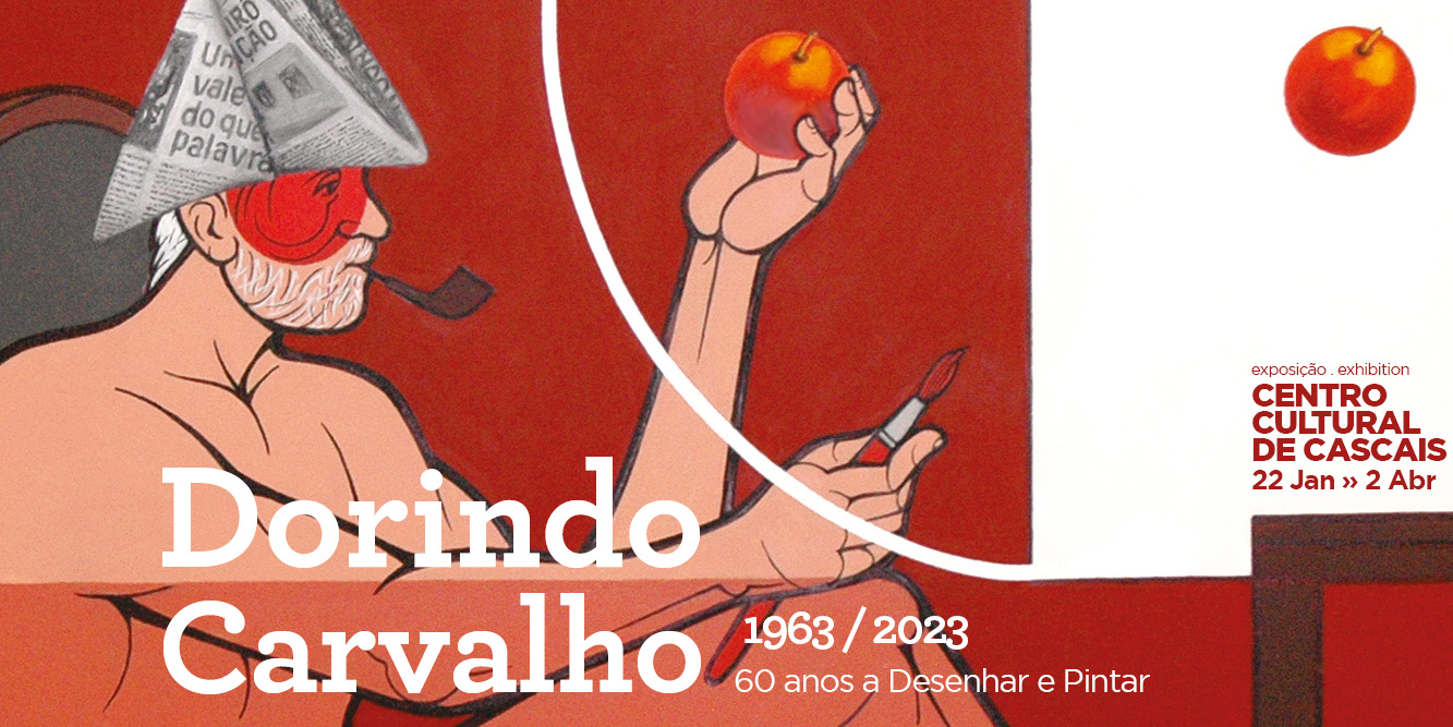 Mestre da palavra  Exposições Virtuais - Fundação Fernando