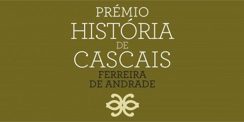 Prémio Manuel Ferreira de Andrade Prémio Manuel Ferreira de Andrade