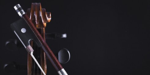 Violoncelo Violoncelo