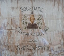 Sociedade de Educação Social de S. João do Estoril