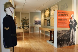 Interior Casa Sommer