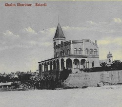 Estoril 1850-1910
