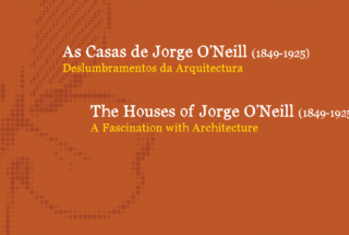 Exposicao Virtual "As casas de Jorge O'Neill.png