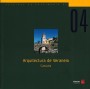 Arquitectura de veraneio : Cascais