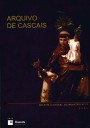 Arquivo de Cascais: boletim cultural do município, n.º 13