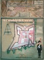 Cidadela de Cascais: pedras, homens e armas