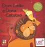 Dom Leão e Dona Catatua