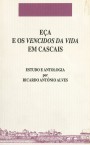 Eça e os Vencidos da Vida em Cascais