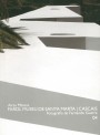 Aires Mateus : Farol Museu de Santa Marta