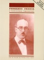 Fernando Pessoa: a biblioteca impossível