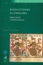 Gamas e condes da Vidigueira: percursos e genealogias