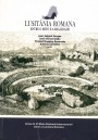 Lusitânia Romana: entre o mito e a realidade