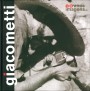 Michel Giacometti: 80 anos, 80 imagens