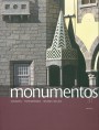 Monumentos : revista semestral de edifícios e monumentos nº 31