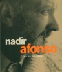 Nadir Afonso: o fascínio das cidades 