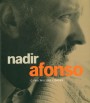Nadir Afonso: o fascínio das cidades