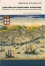 O declínio do poder naval português: a marinha, o corso e a pesca nos inícios do século XVII 