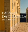 Palácio da Cidadela de Cascais