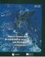 Pesca comercial de tubarões e raias em Portugal