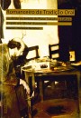 Romanceiro da tradição oral: recolhido no âmbito do Plano Trabalho e Cultura dirigido por Michel Giacometti: 2 volumes