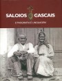 Saloios de Cascais: etnografia e linguagem
