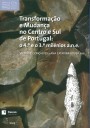 Transformação e mudança no centro e sul de Portugal: o 4º e o 3º milénio a.n.e.