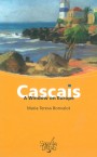 Cascais: a window on Europe
