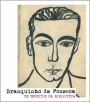Branquinho da Fonseca: um escritor na biblioteca