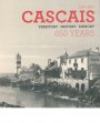 Cascais 650 years: territory, history, memory: 1364-2014
