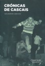 Crónicas de Cascais