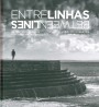 Entrelinhas: retratos de Cascais