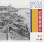 Fisheries: people of the sea of Cascais