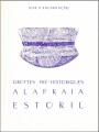 Grottes pré-historiques: Alapraia: Estoril 