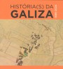História(s) da Galiza : 1689-2024