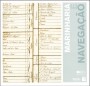 Marinharia e navegação