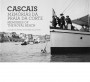 Memórias da Praia da Corte [Coleção de Postais]