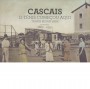 O ténis começou aqui: 1882-1950 [Coleção de Postais]