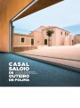 Casal Saloio de Outeiro de Polima