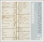 Seafaring and navigation