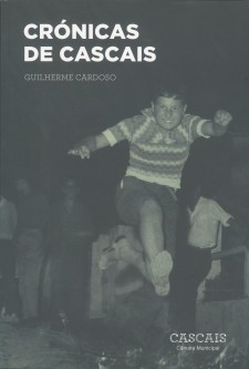 Crónicas de Cascais