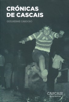 Crónicas de Cascais