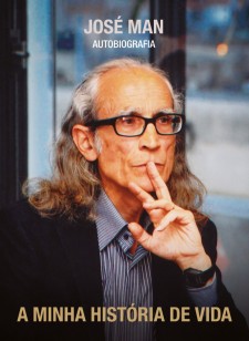 José Man : autobiografia