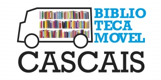 Biblioteca Móvel
