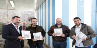 Cascais Gastronómica 2017