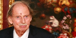 Hans Rudolf Gerstenmaier