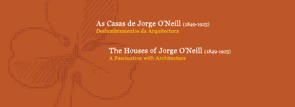Exposicao Virtual "As casas de Jorge O'Neill.png