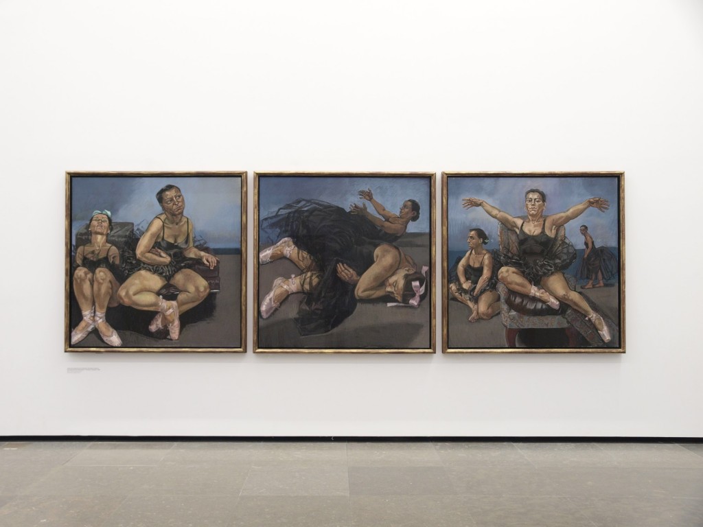 Casa das Histórias Paula Rego Casa das Histórias Paula Rego